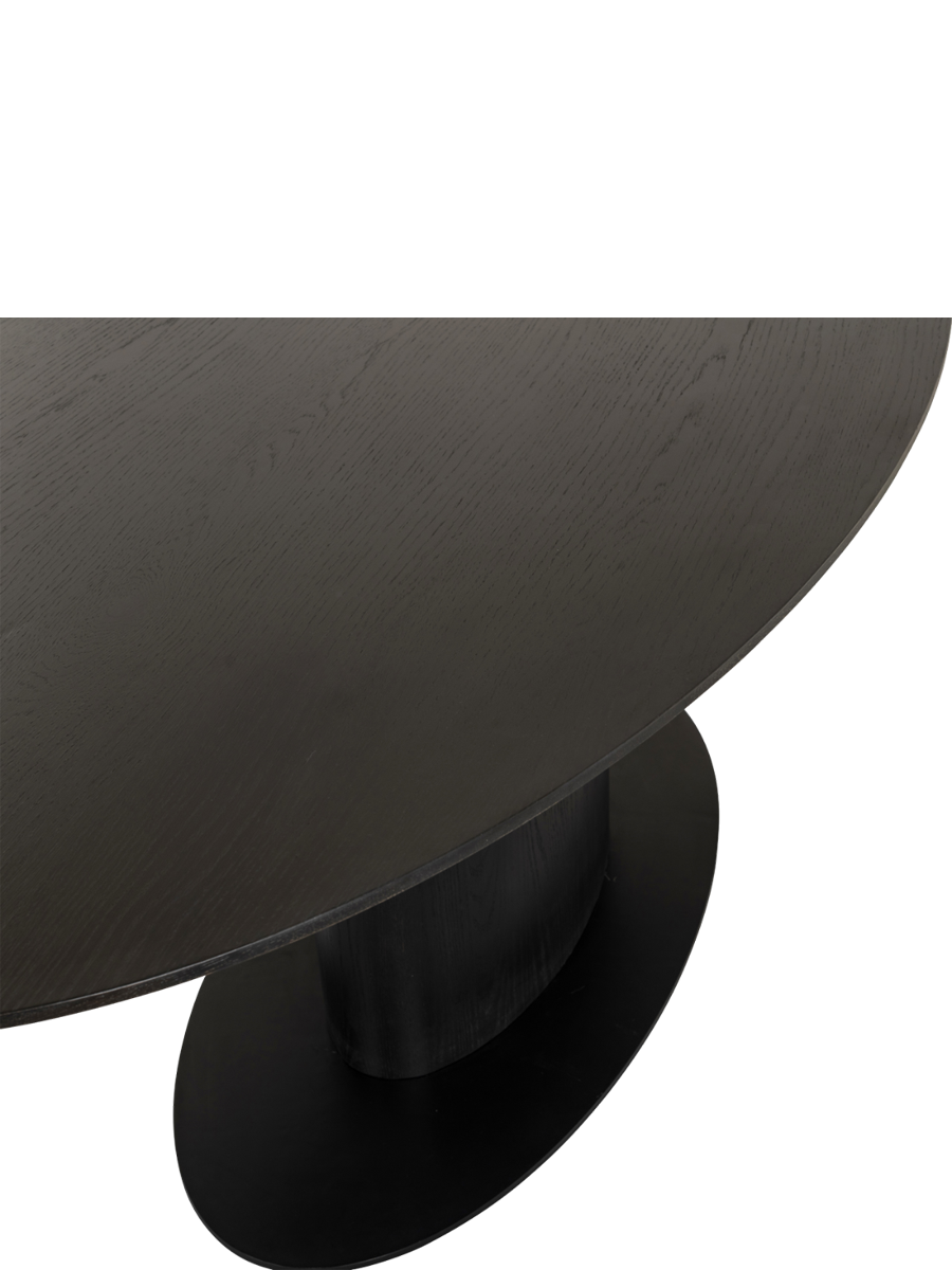 IMAGE for product variant SKU 213086