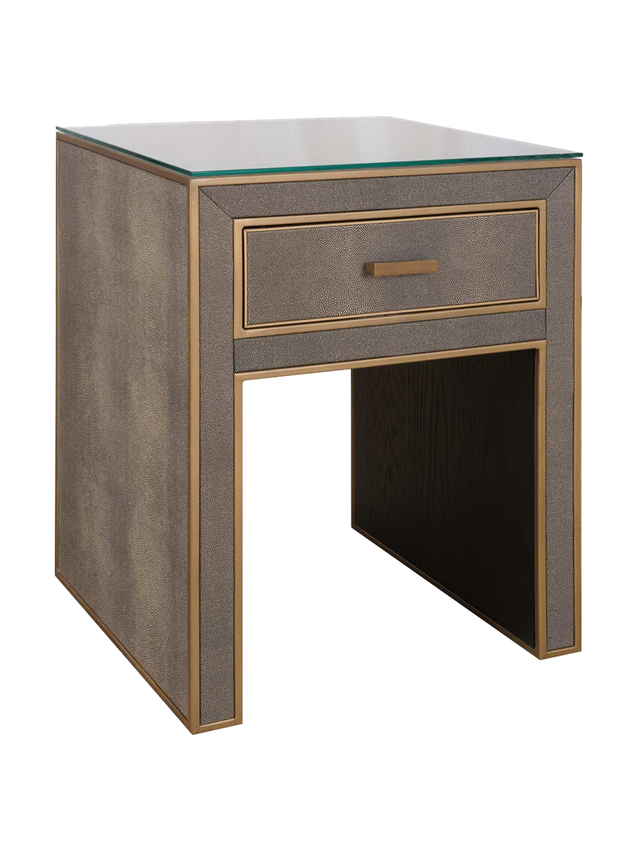 IMAGE for product variant SKU 213087