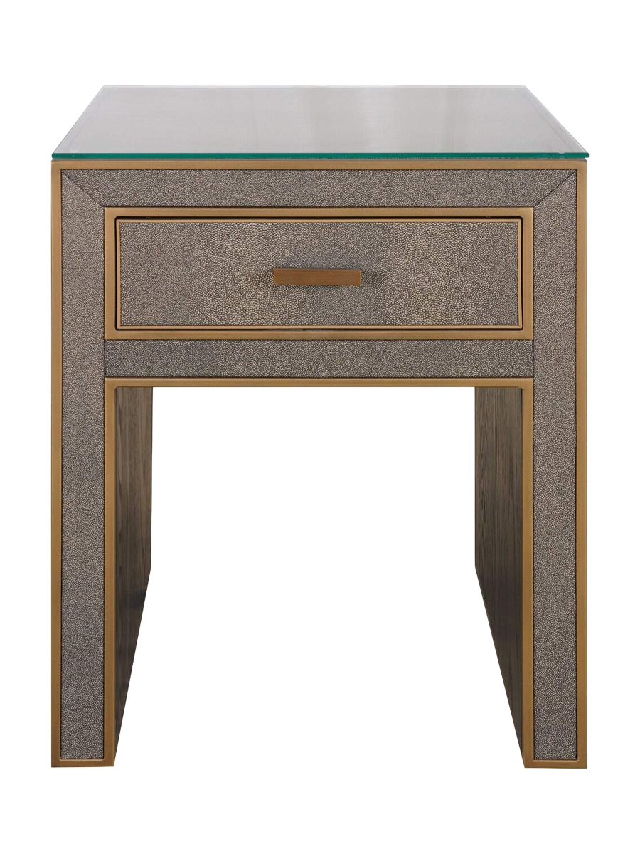 IMAGE for product variant SKU 213087