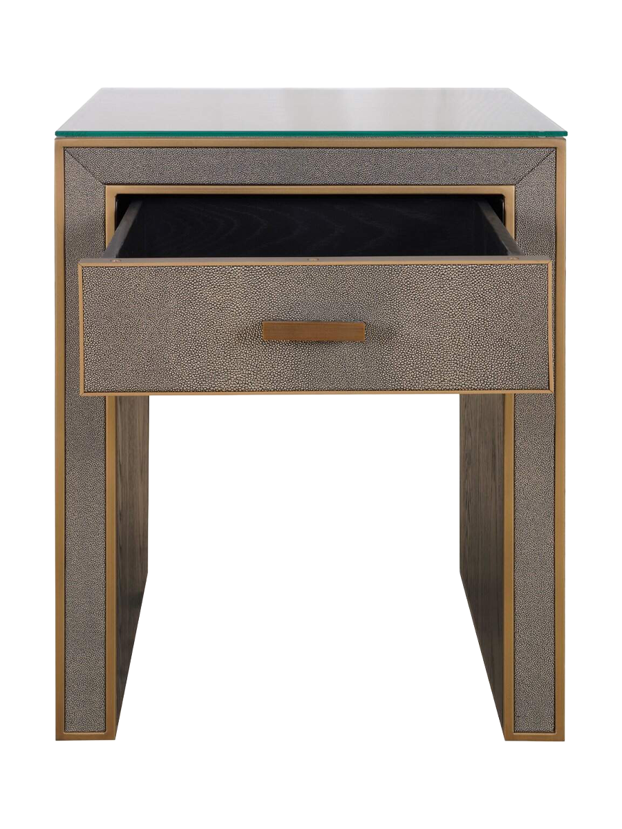 IMAGE for product variant SKU 213087