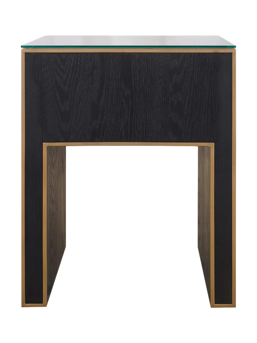 IMAGE for product variant SKU 213087
