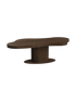 IMAGE for product variant SKU 213088