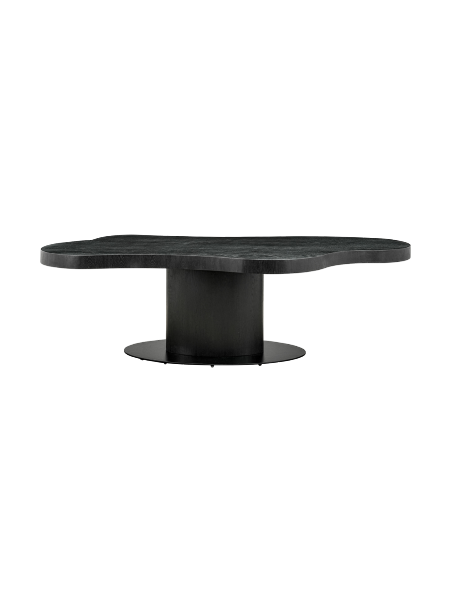 IMAGE for product variant SKU 213088