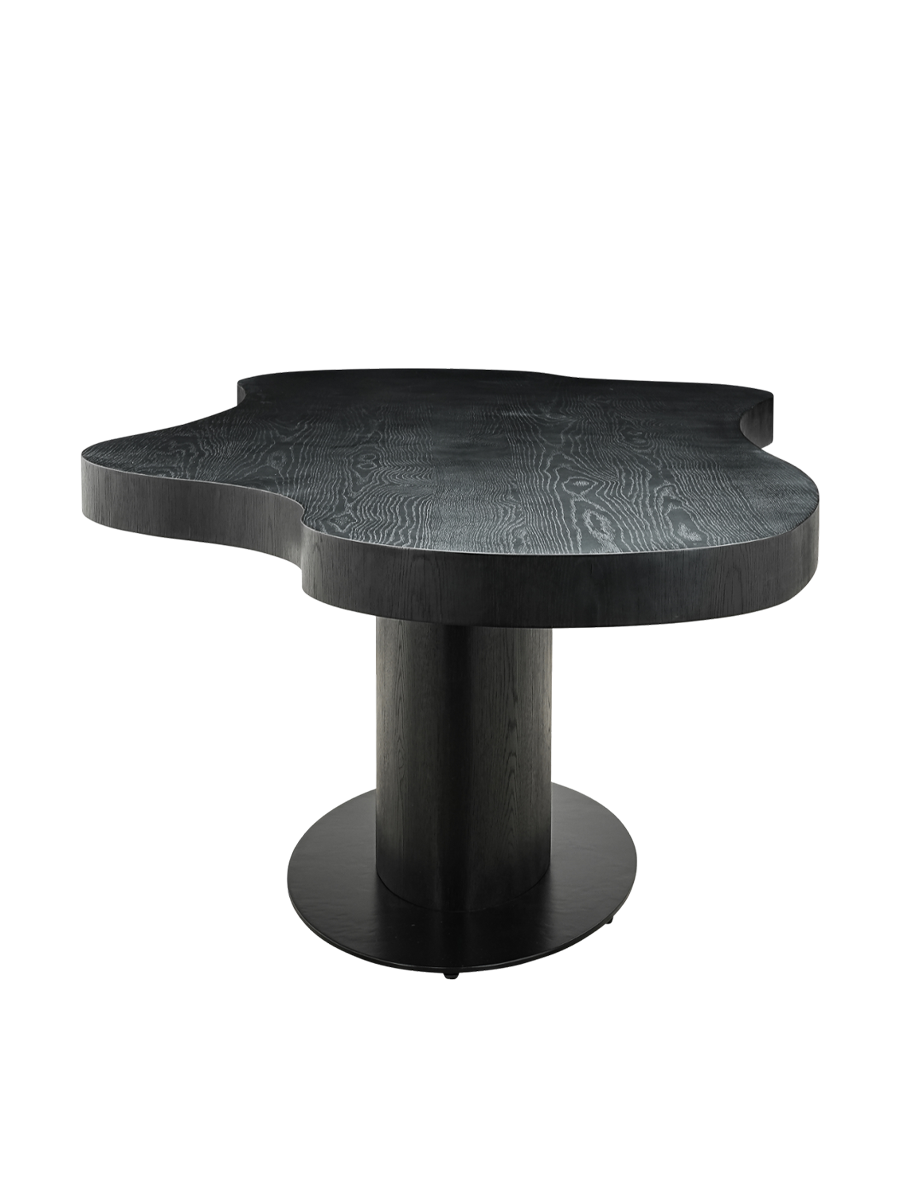IMAGE for product variant SKU 213088