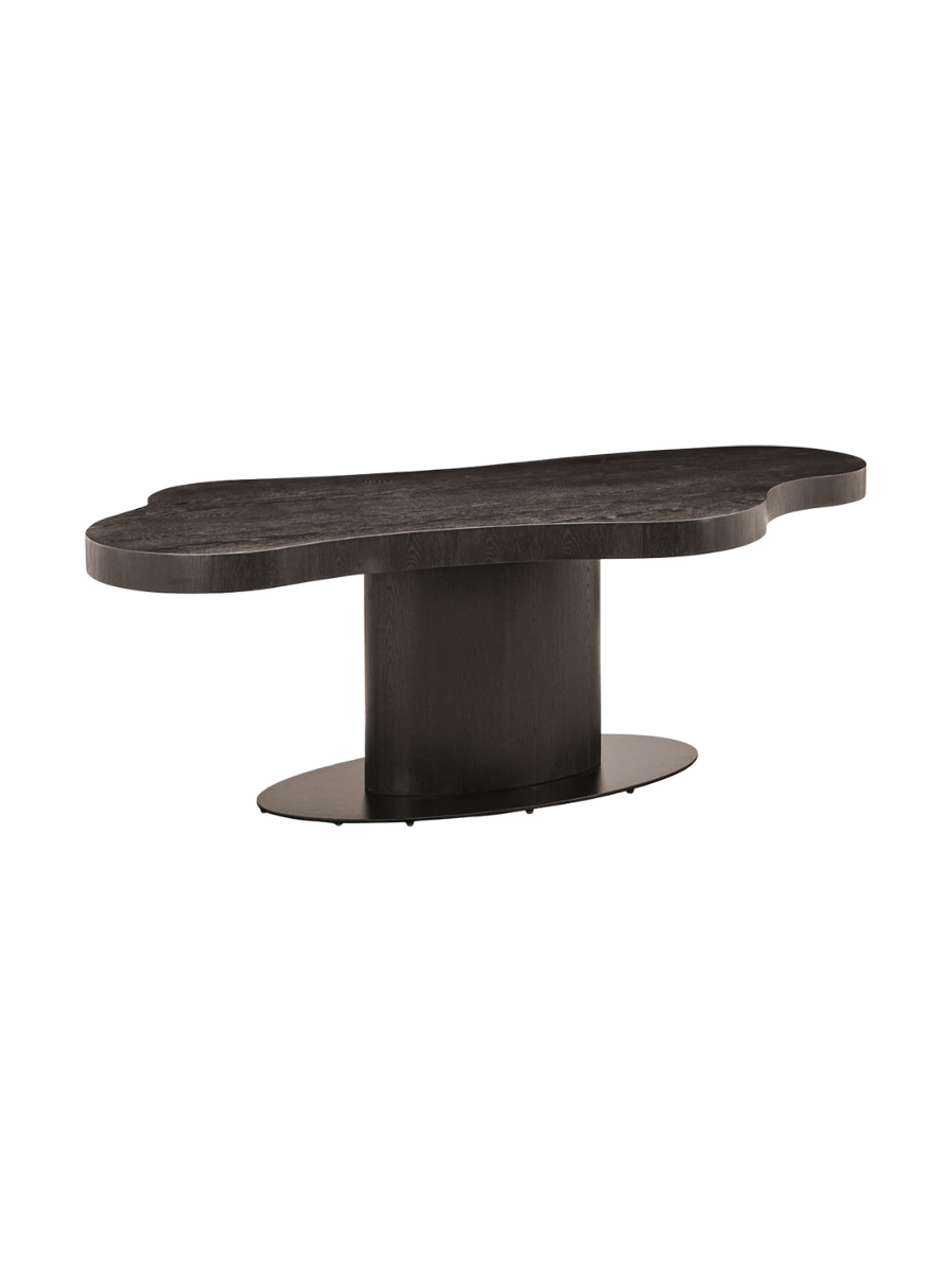 IMAGE for product variant SKU 213088