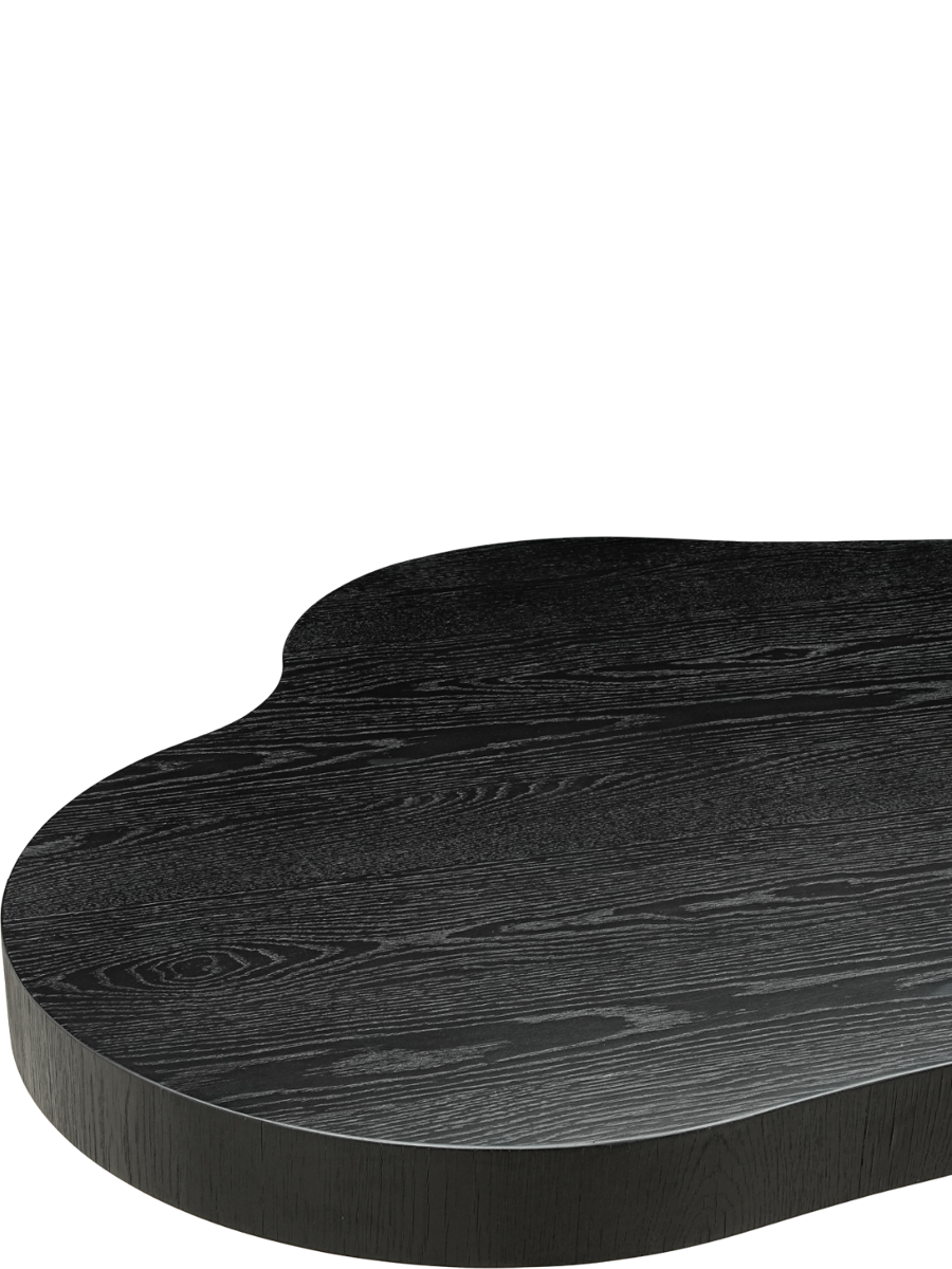 IMAGE for product variant SKU 213088
