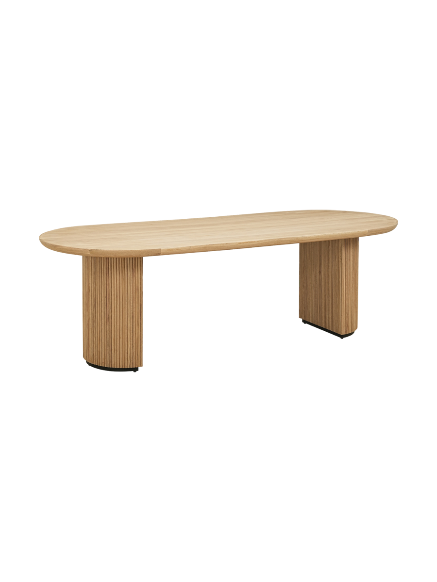 IMAGE for product variant SKU 213089