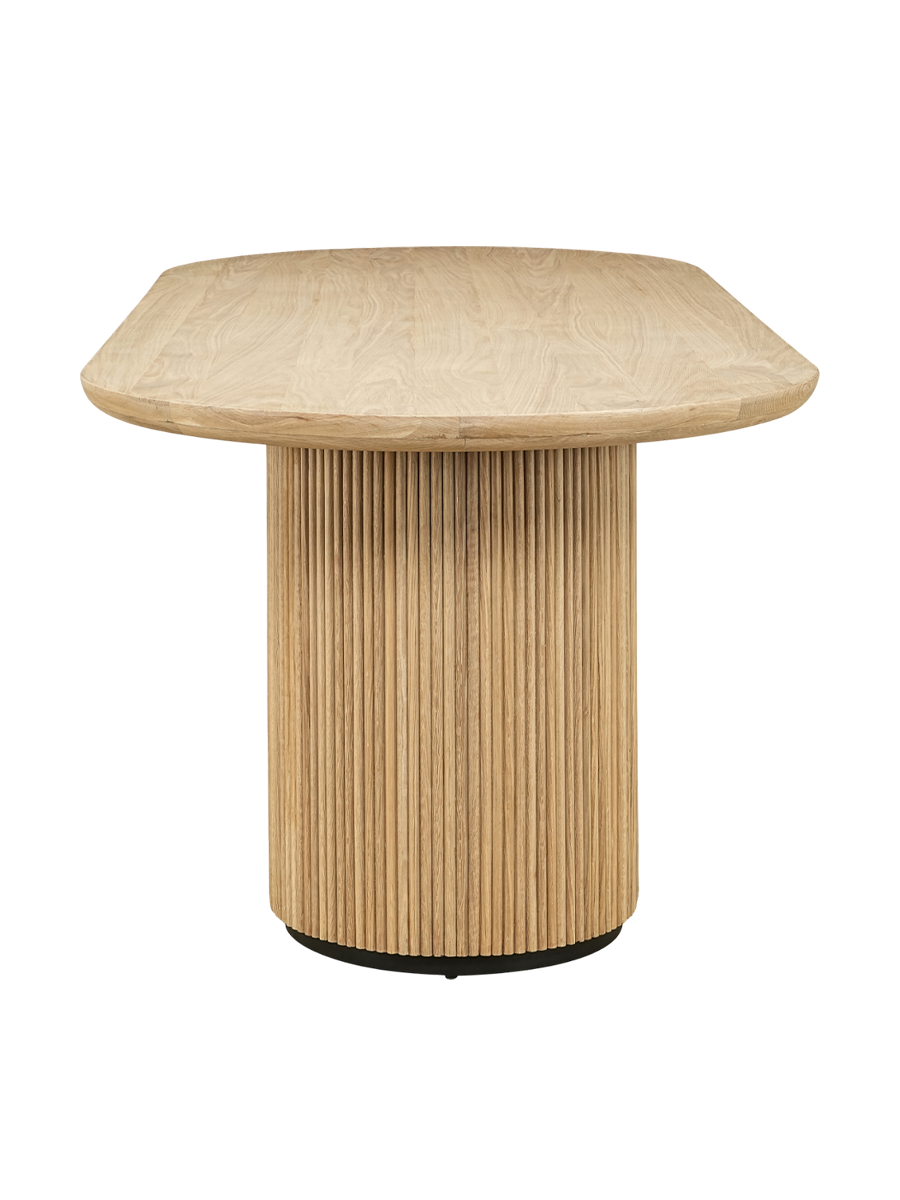 IMAGE for product variant SKU 213089