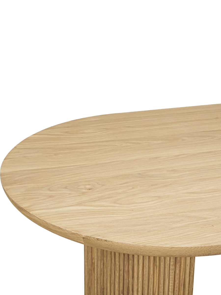 IMAGE for product variant SKU 213089