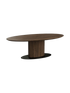 IMAGE for product variant SKU 213091