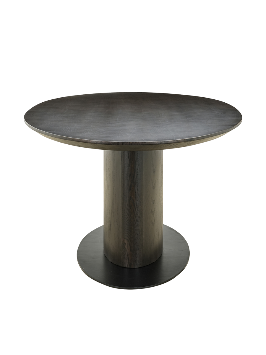 IMAGE for product variant SKU 213091
