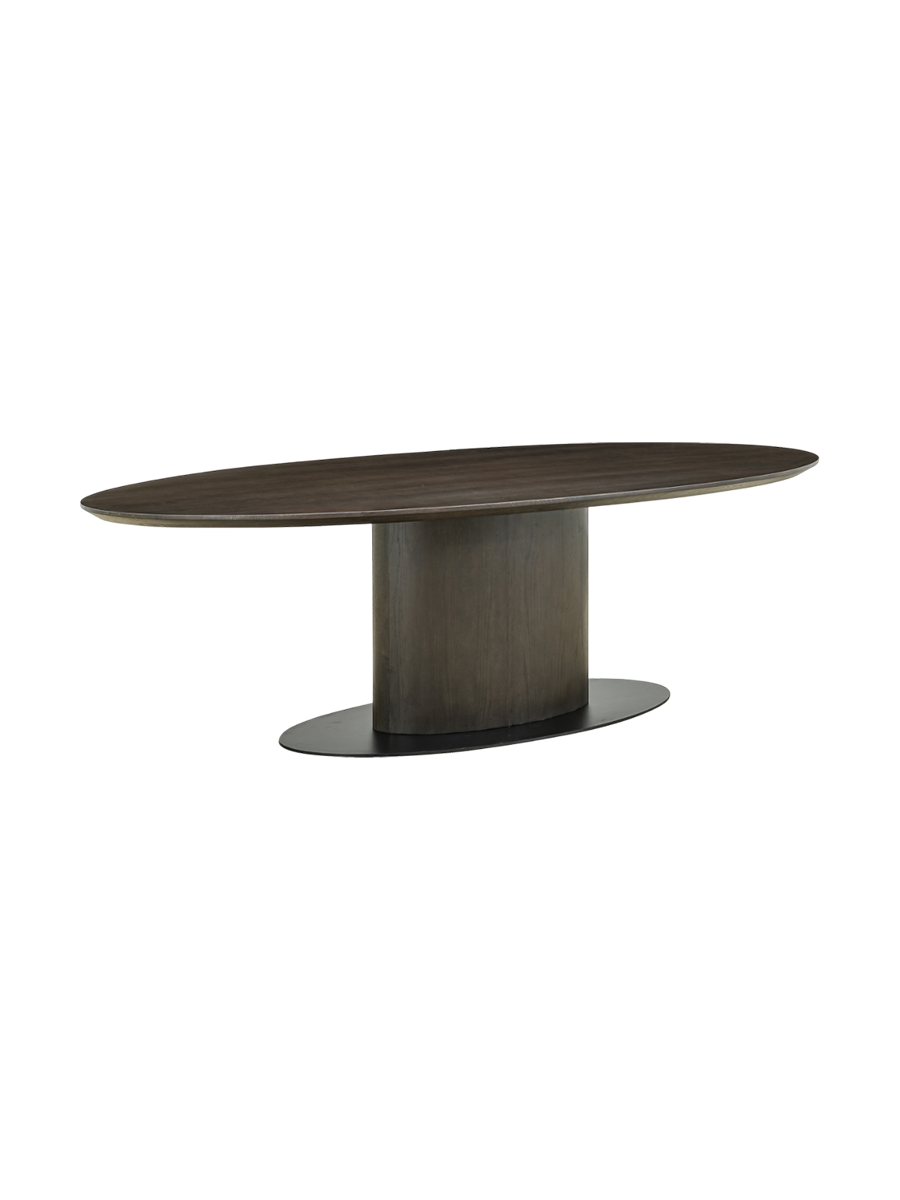 IMAGE for product variant SKU 213091