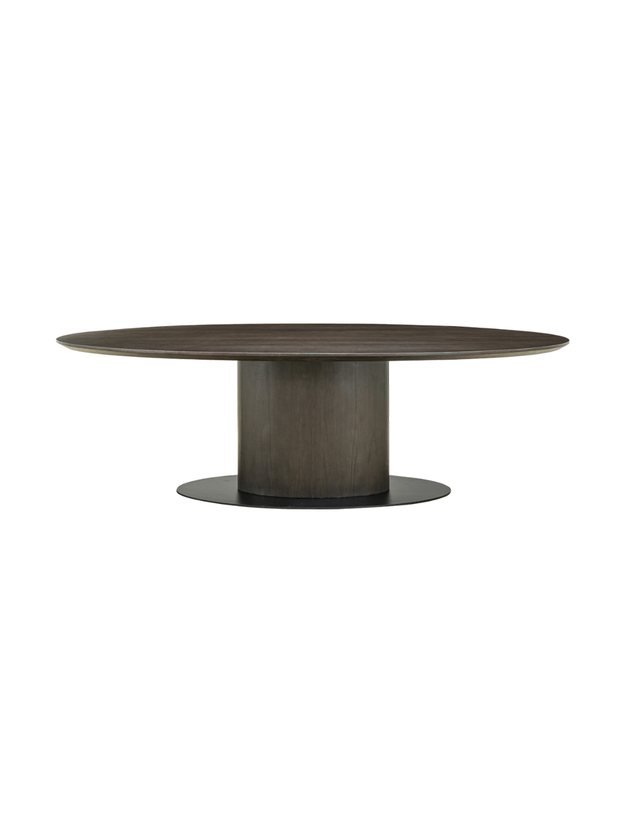 IMAGE for product variant SKU 213091