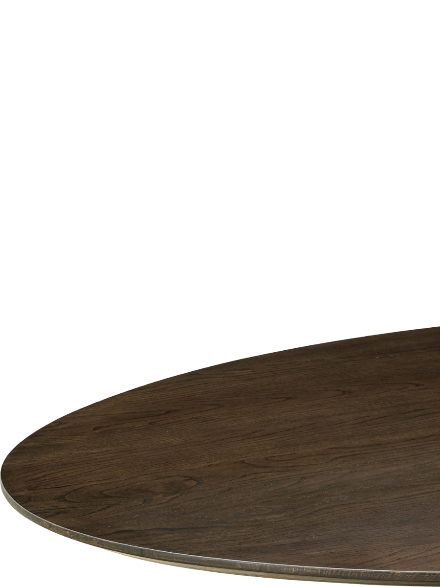 IMAGE for product variant SKU 213091