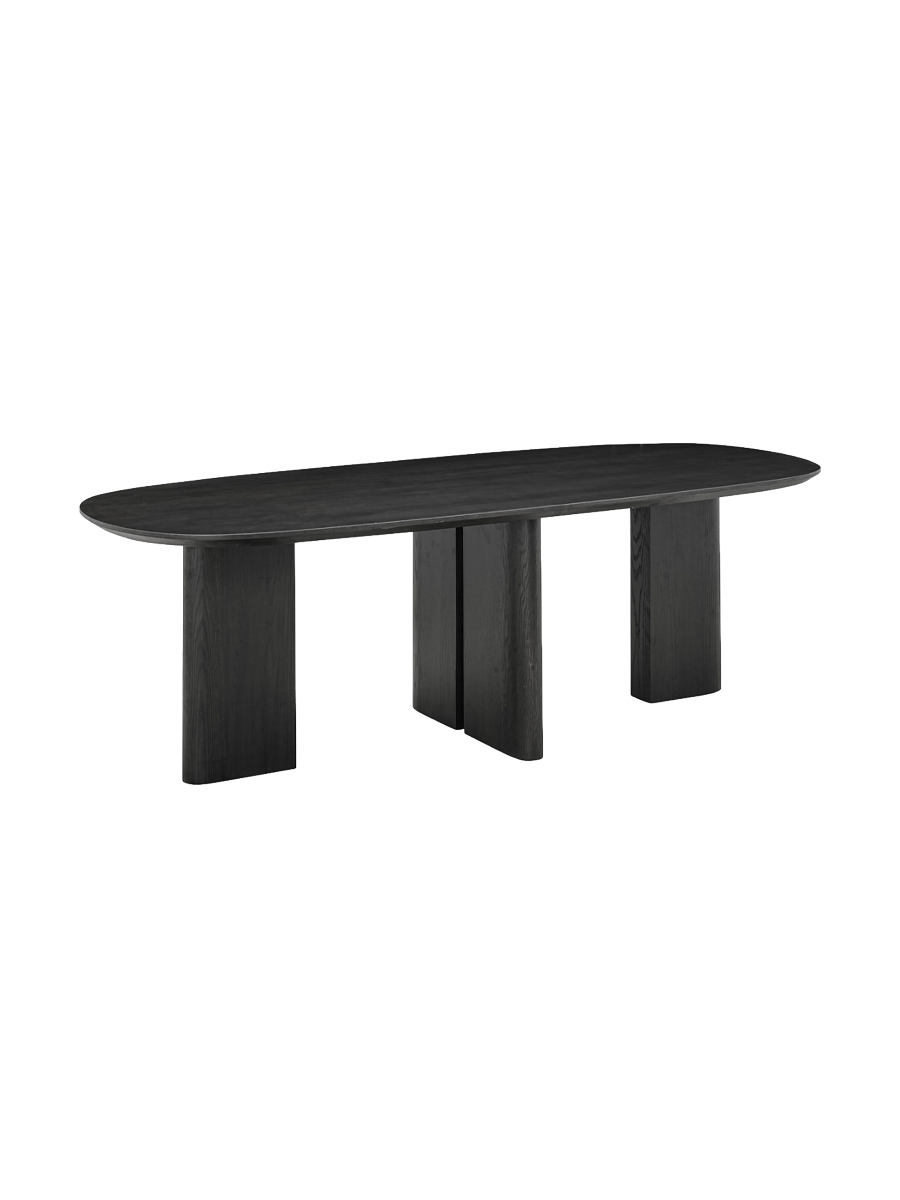 IMAGE for product variant SKU 213092