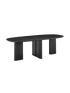 IMAGE for product variant SKU 213092