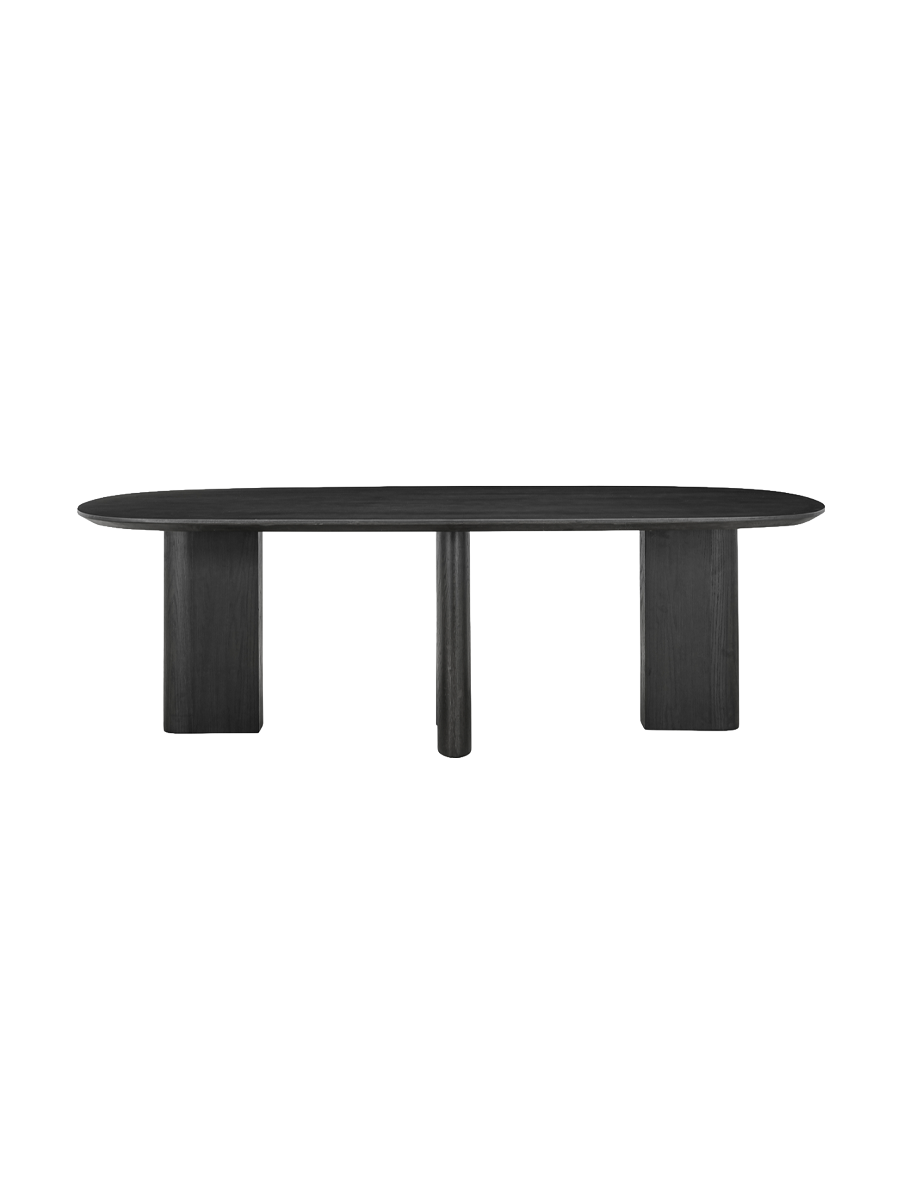 IMAGE for product variant SKU 213092