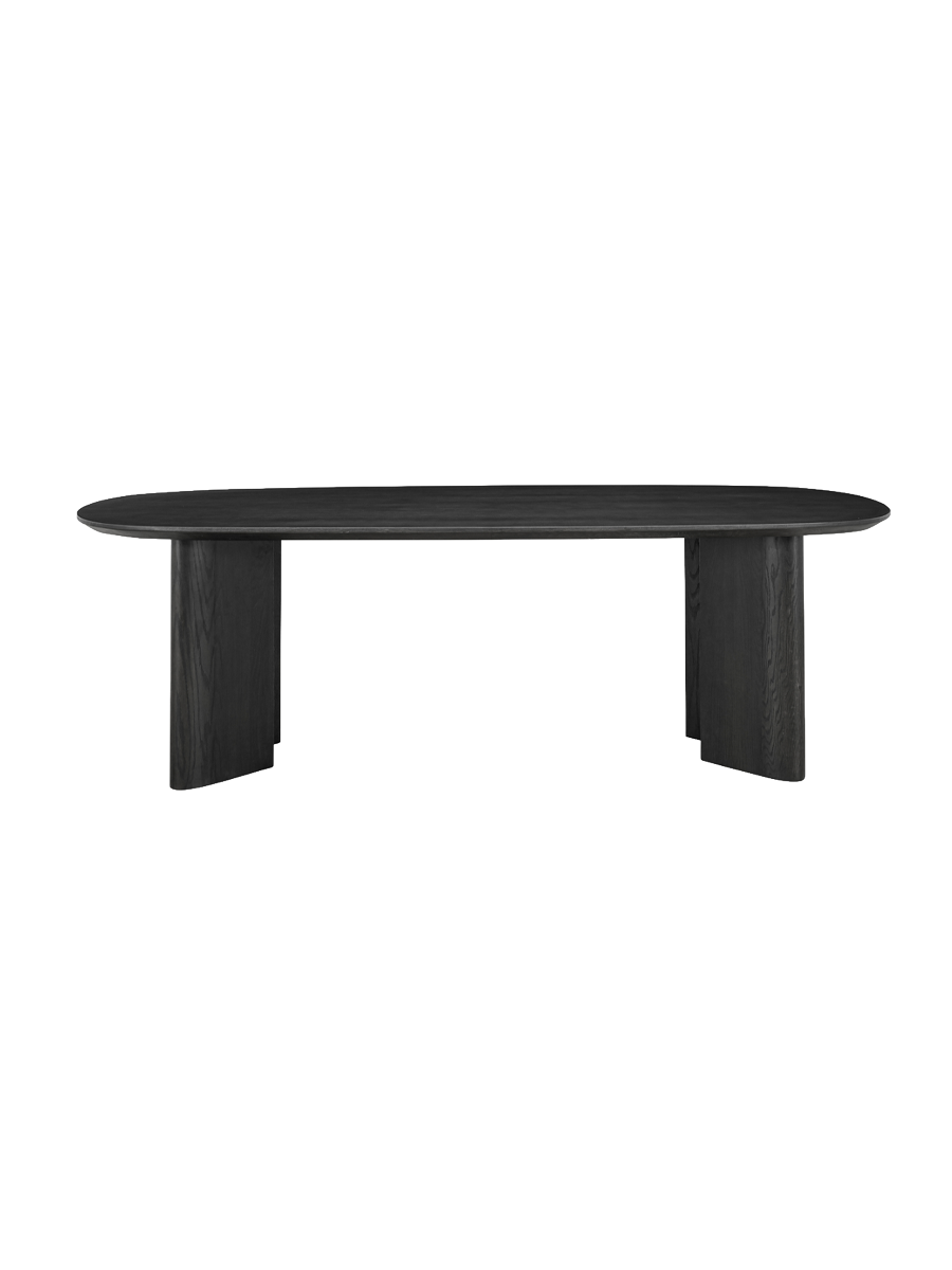 IMAGE for product variant SKU 213092