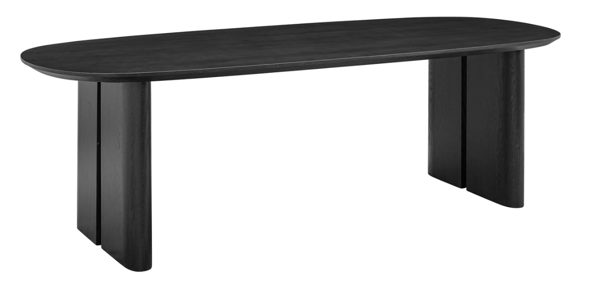 IMAGE for product variant SKU 213092