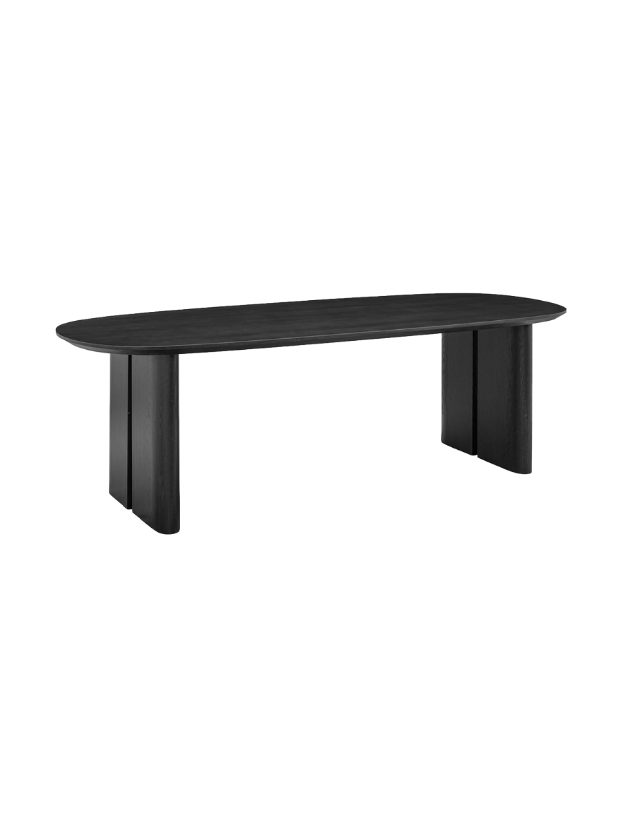 IMAGE for product variant SKU 213092
