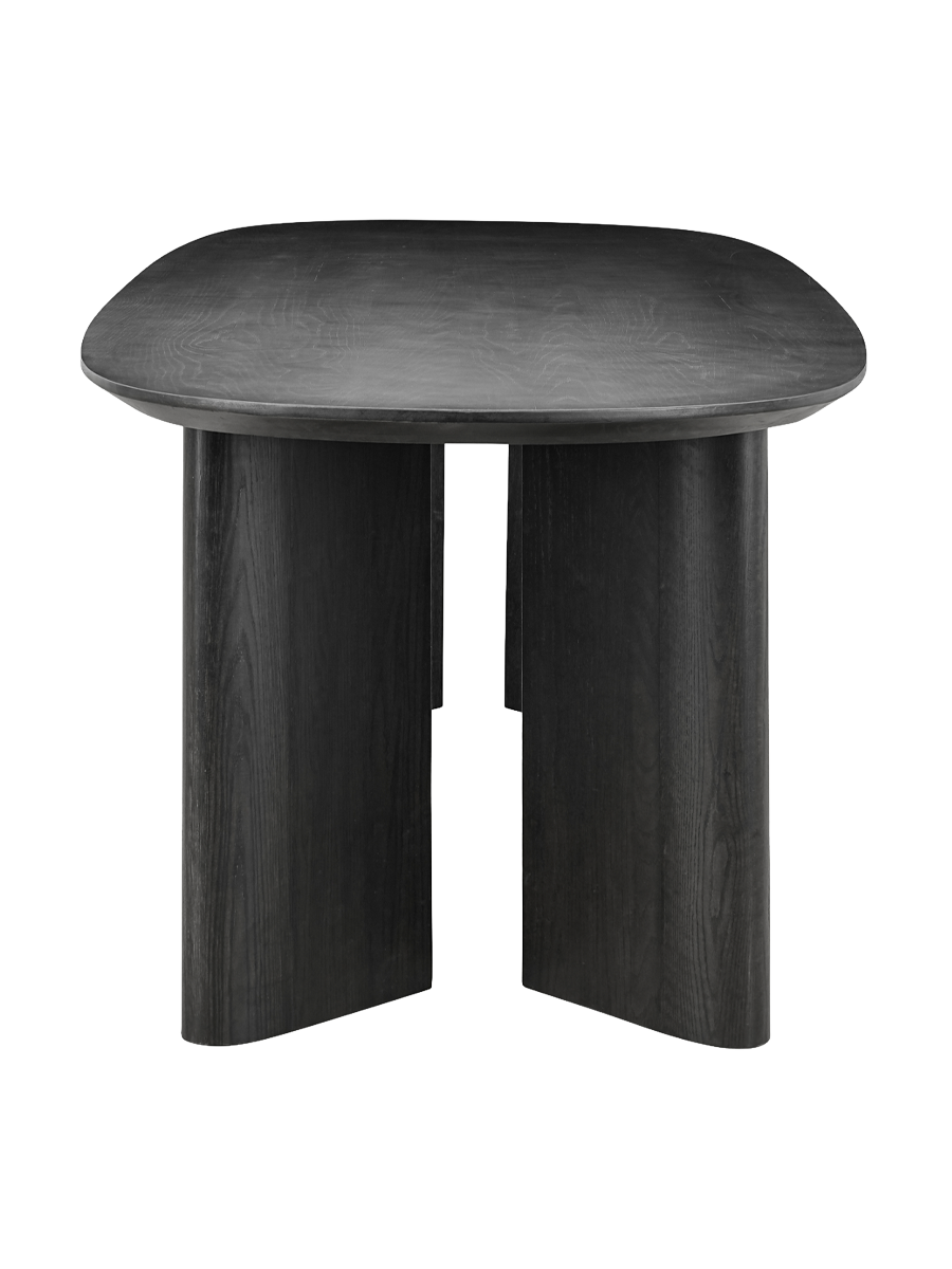 IMAGE for product variant SKU 213092