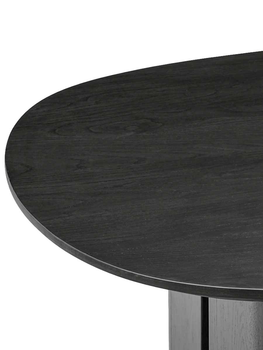 IMAGE for product variant SKU 213092