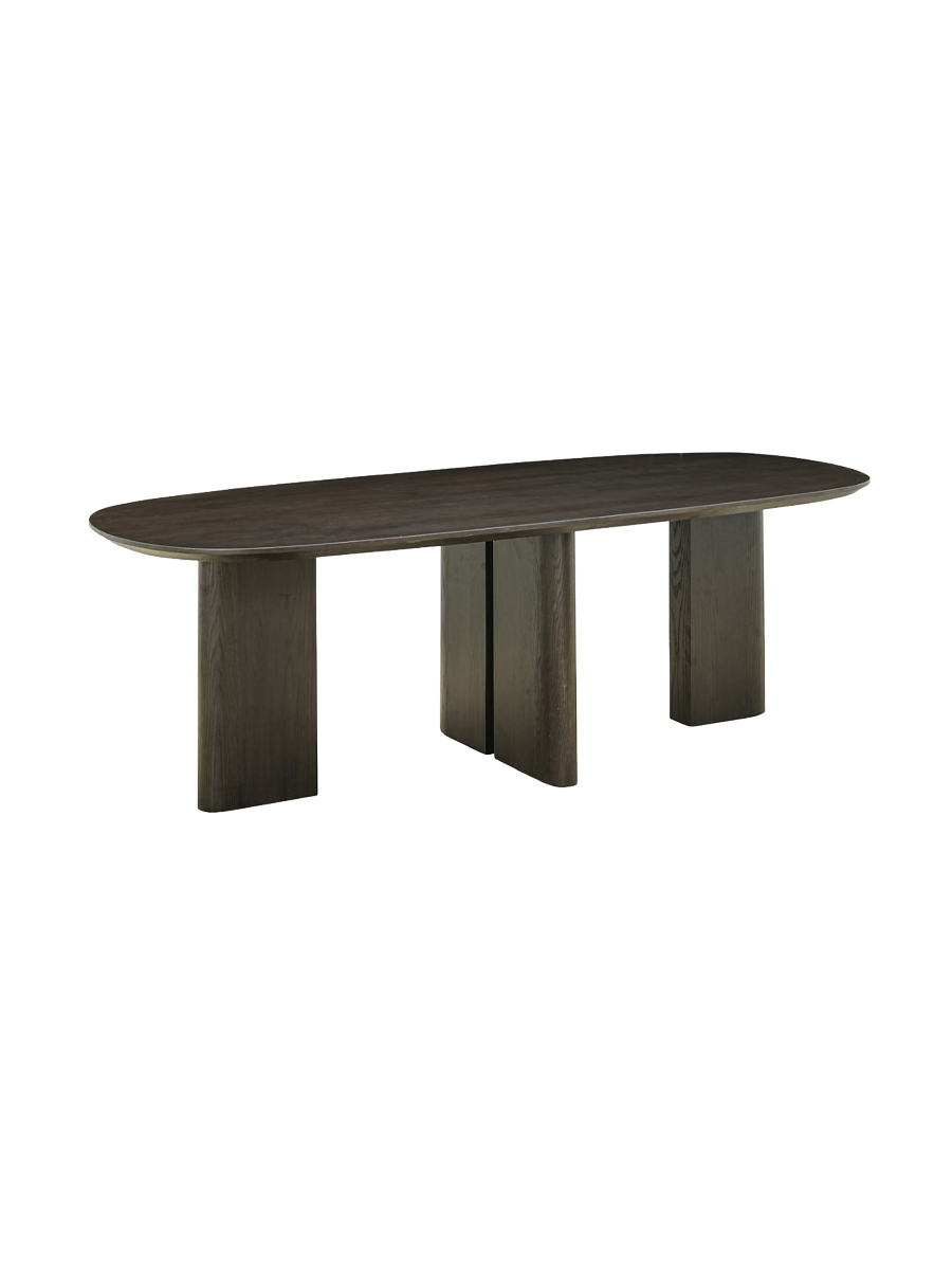 IMAGE for product variant SKU 213093