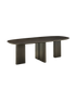 IMAGE for product variant SKU 213093