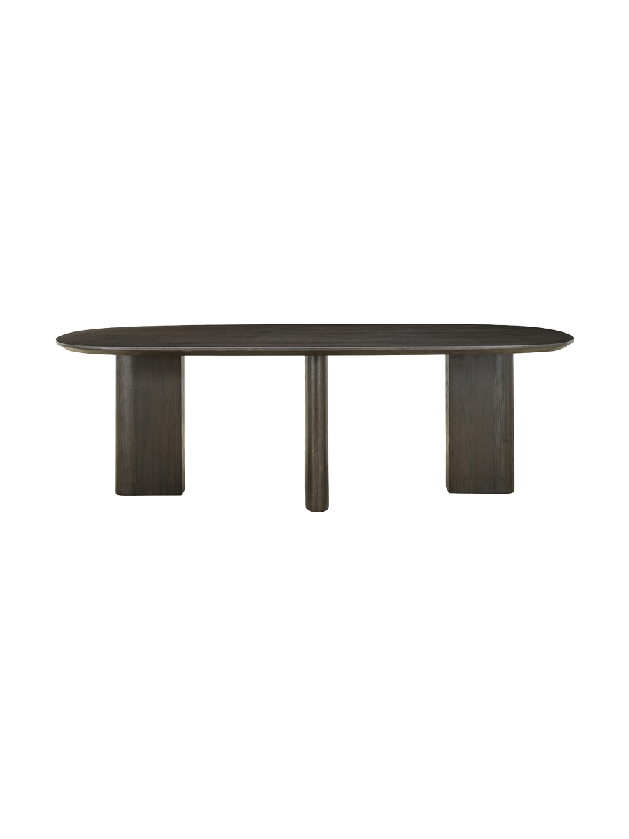 IMAGE for product variant SKU 213093