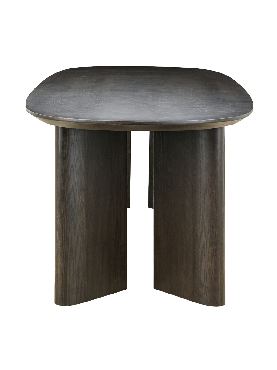 IMAGE for product variant SKU 213093