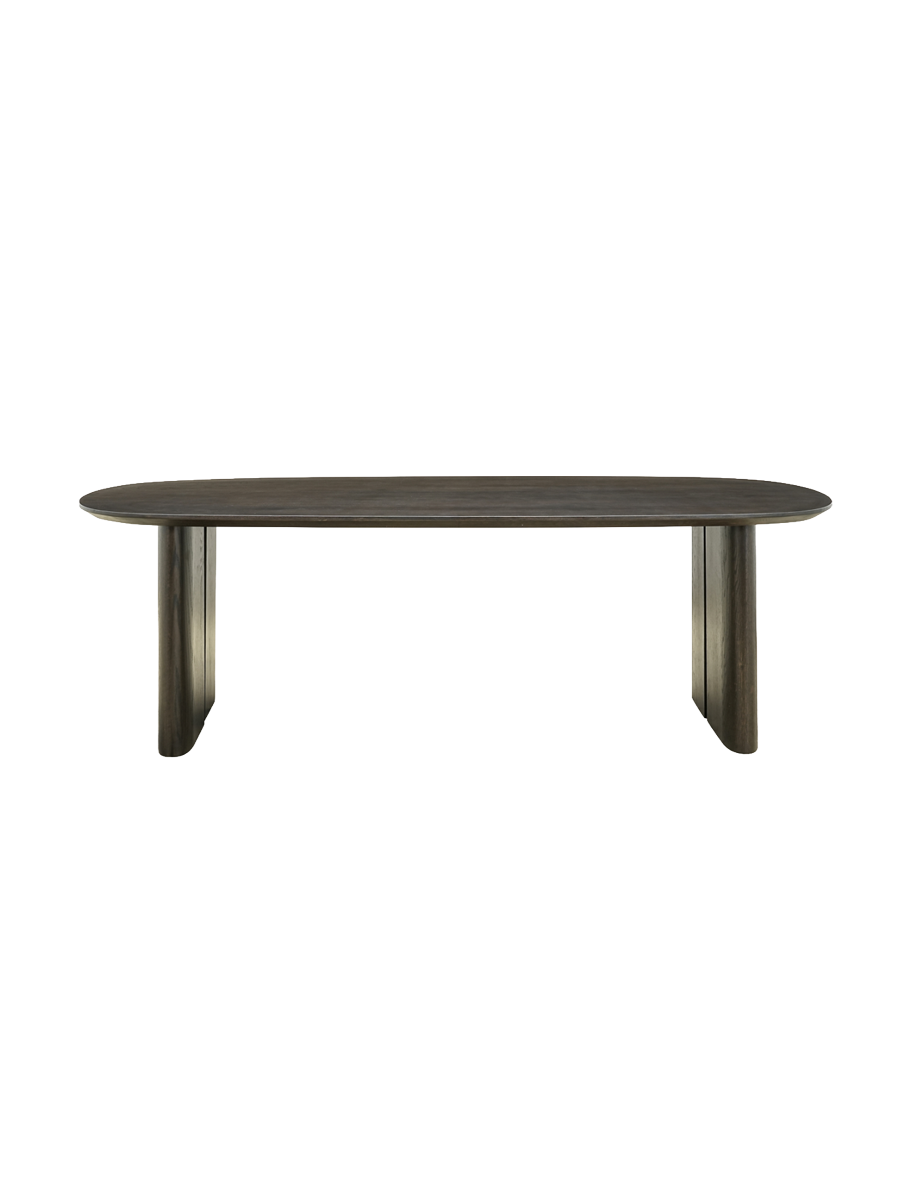 IMAGE for product variant SKU 213094