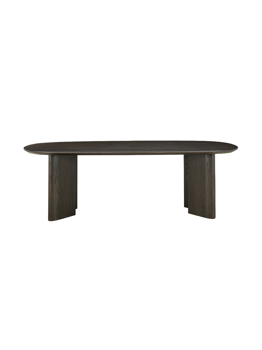 IMAGE for product variant SKU 213095
