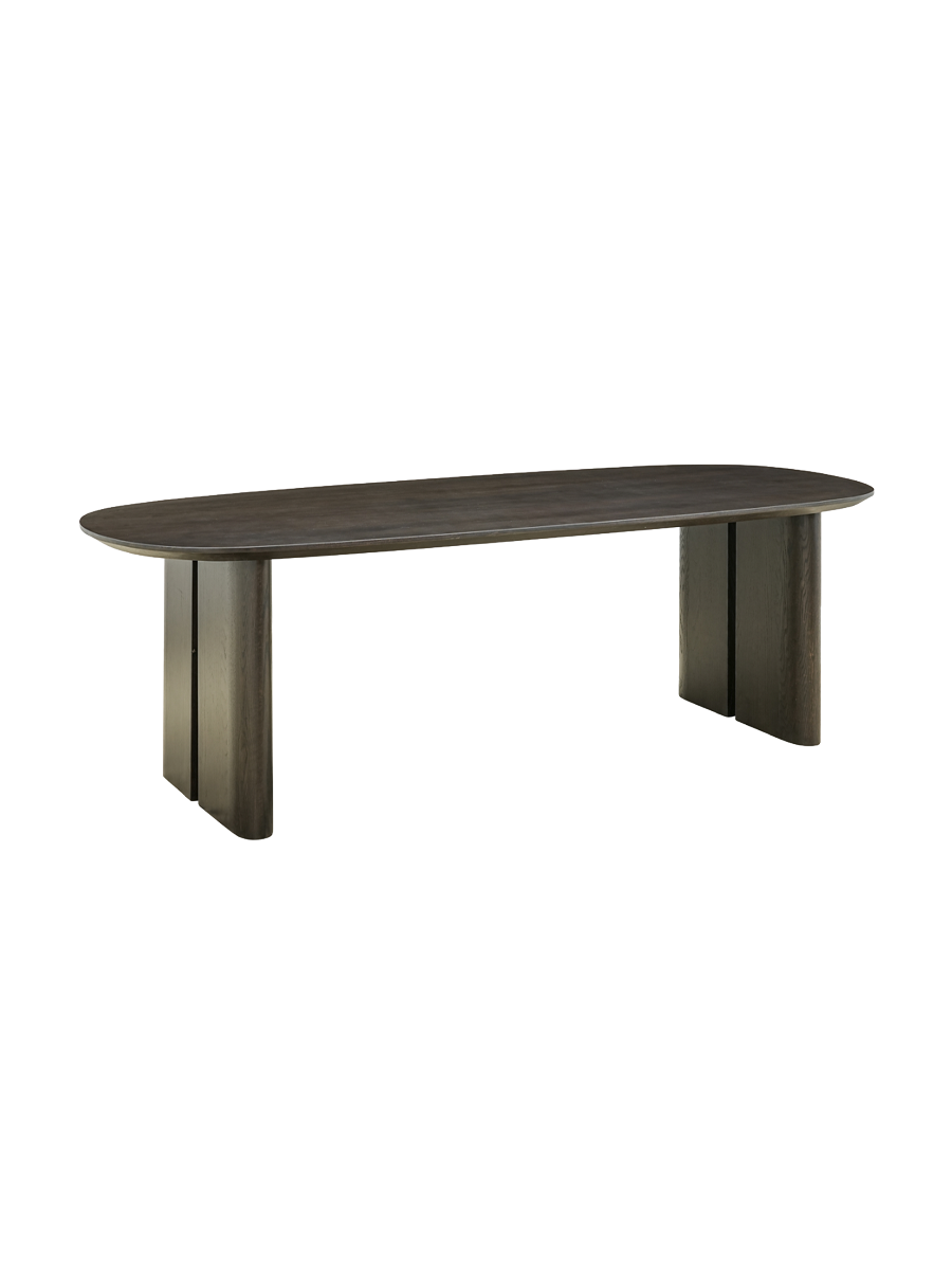 IMAGE for product variant SKU 213095