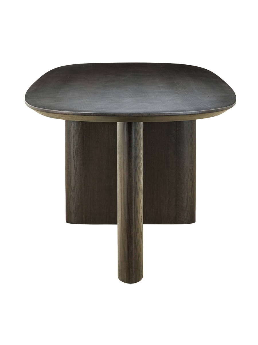IMAGE for product variant SKU 213095