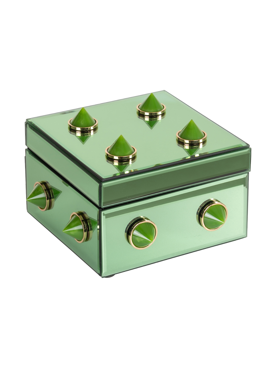 IMAGE for product variant SKU 213102