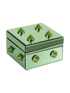 IMAGE for product variant SKU 213102