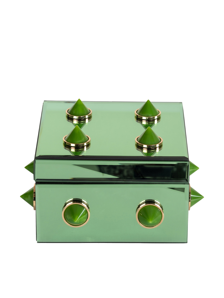 IMAGE for product variant SKU 213102