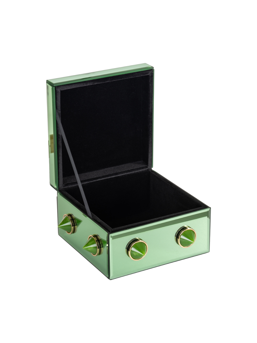 IMAGE for product variant SKU 213102