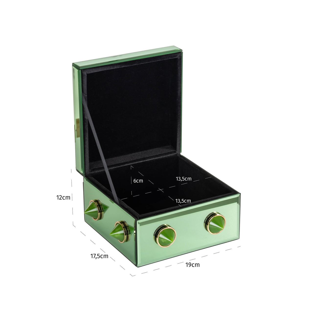 IMAGE for product variant SKU 213102