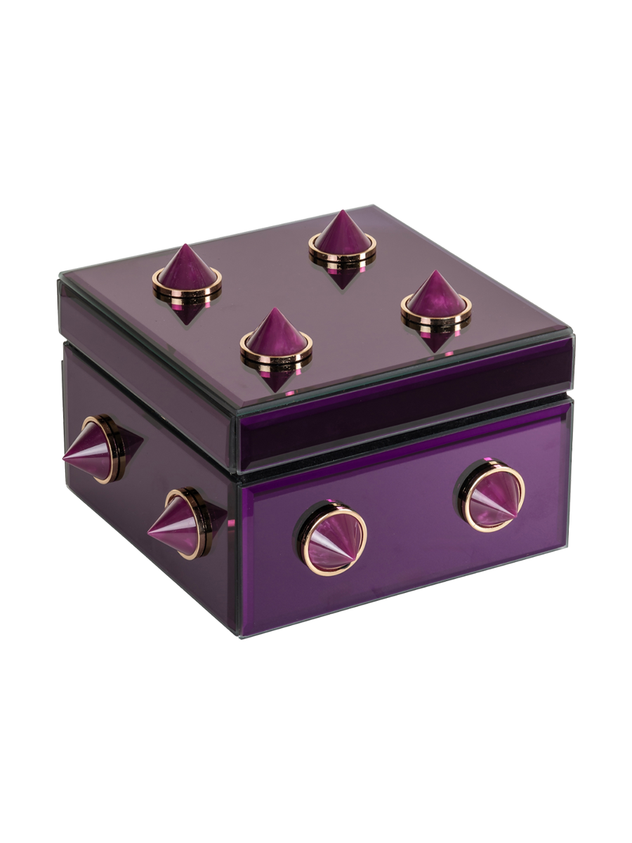 IMAGE for product variant SKU 213103
