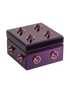 IMAGE for product variant SKU 213103