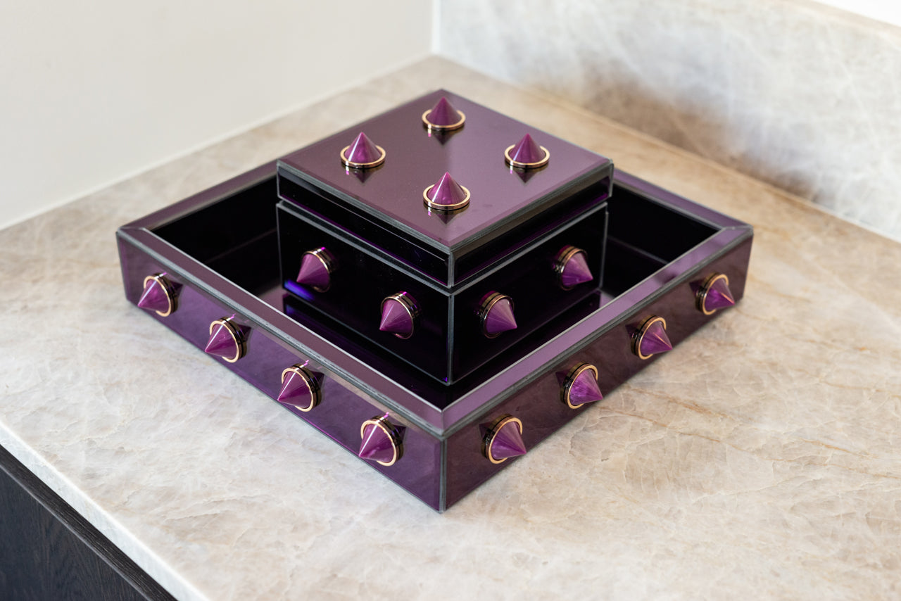 IMAGE for product variant SKU 213103