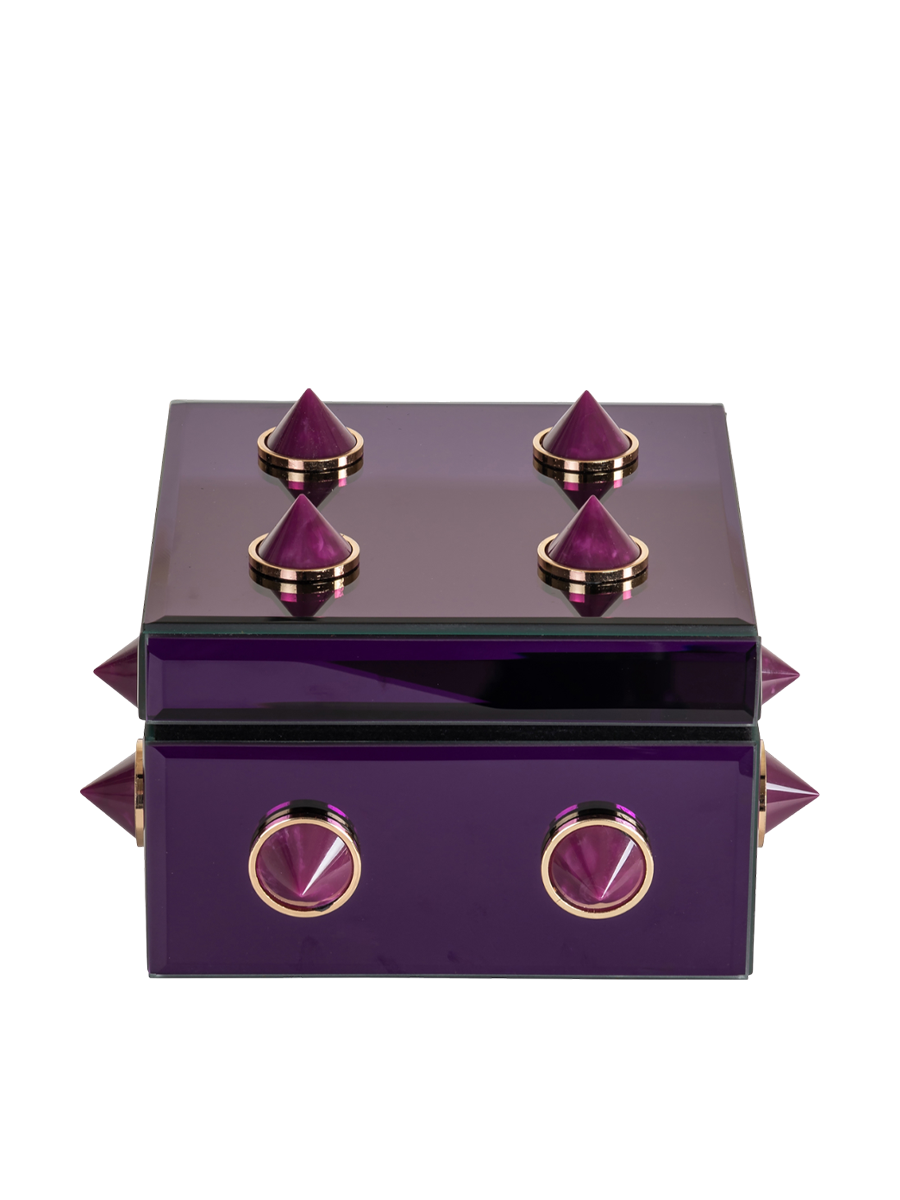 IMAGE for product variant SKU 213103