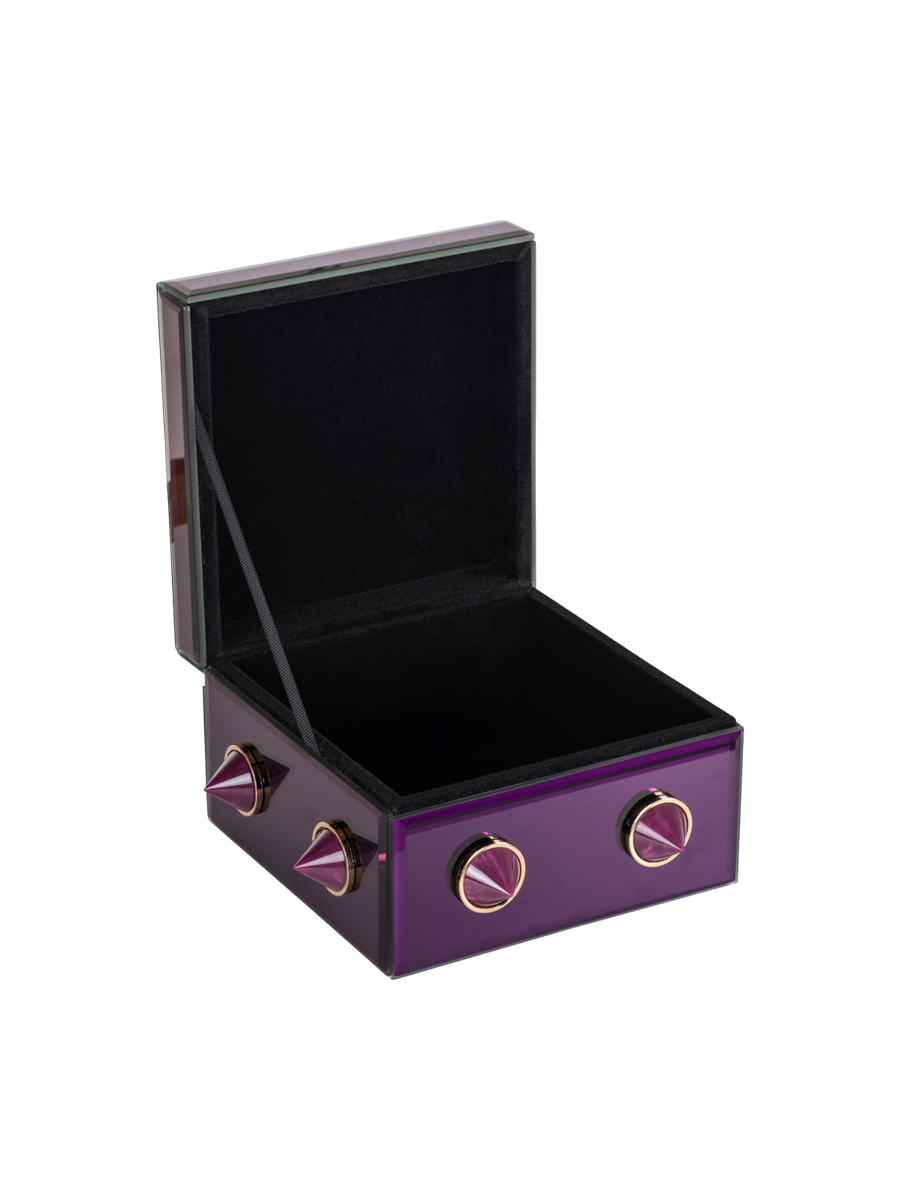 IMAGE for product variant SKU 213103
