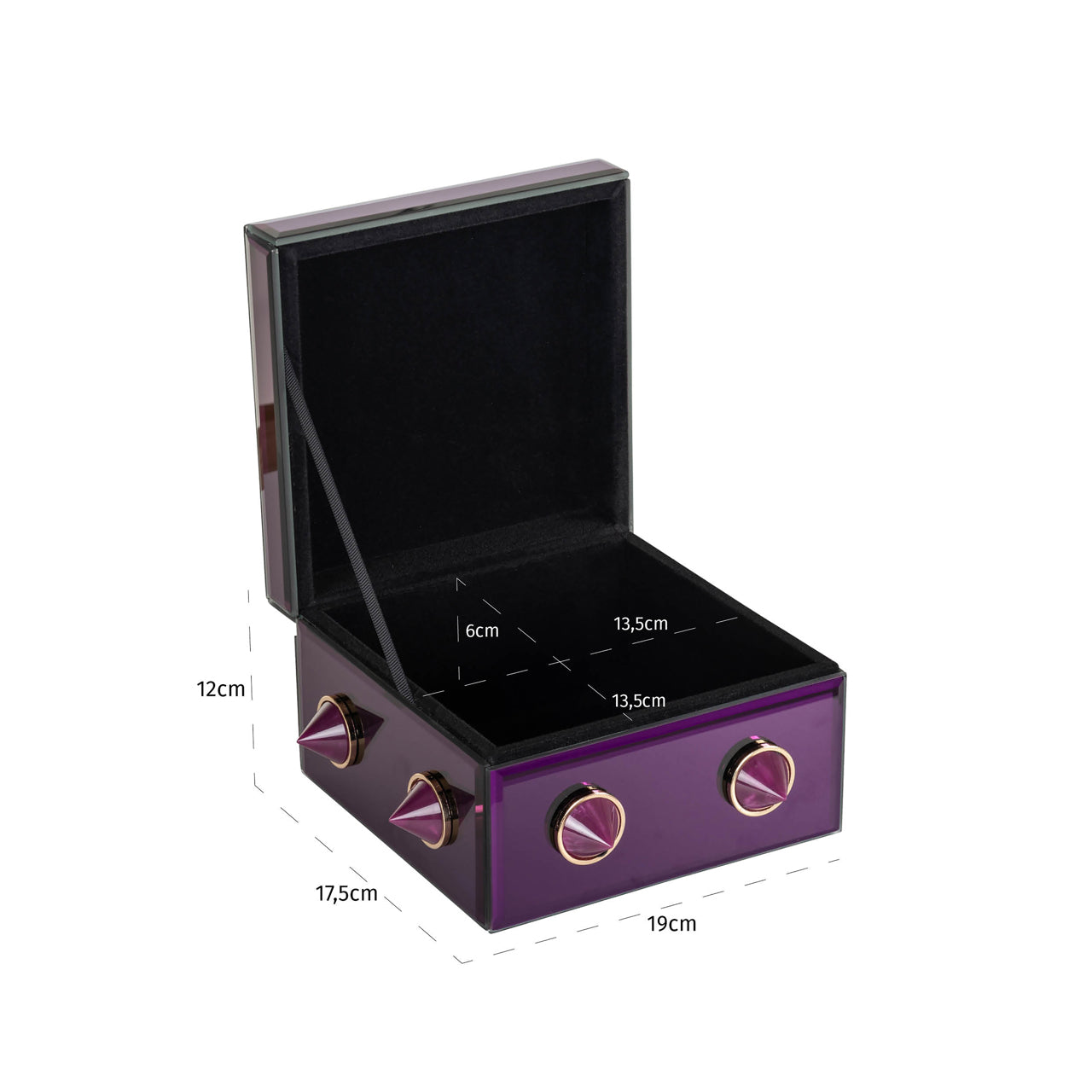 IMAGE for product variant SKU 213103