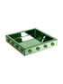 IMAGE for product variant SKU 213105