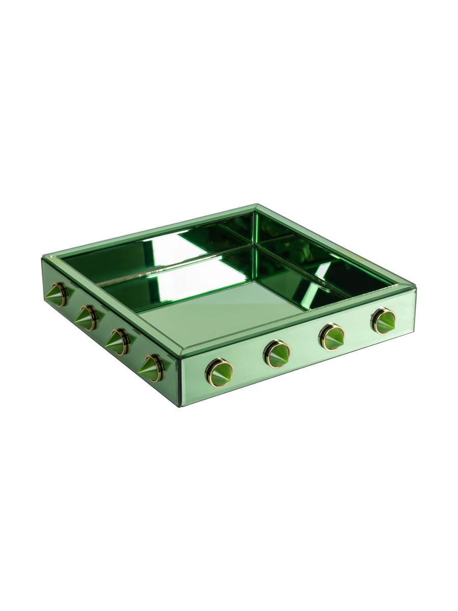 IMAGE for product variant SKU 213105