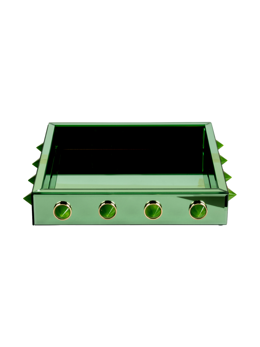 IMAGE for product variant SKU 213105