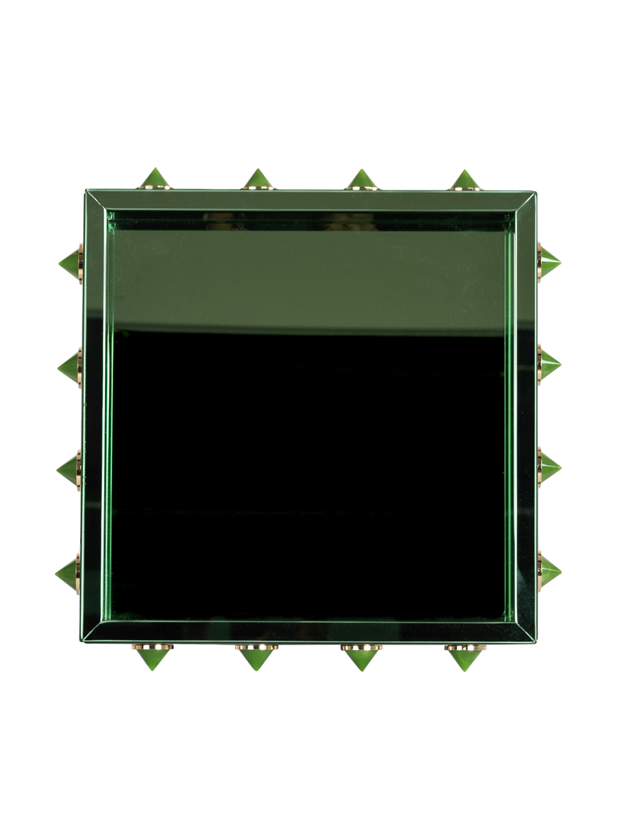 IMAGE for product variant SKU 213105