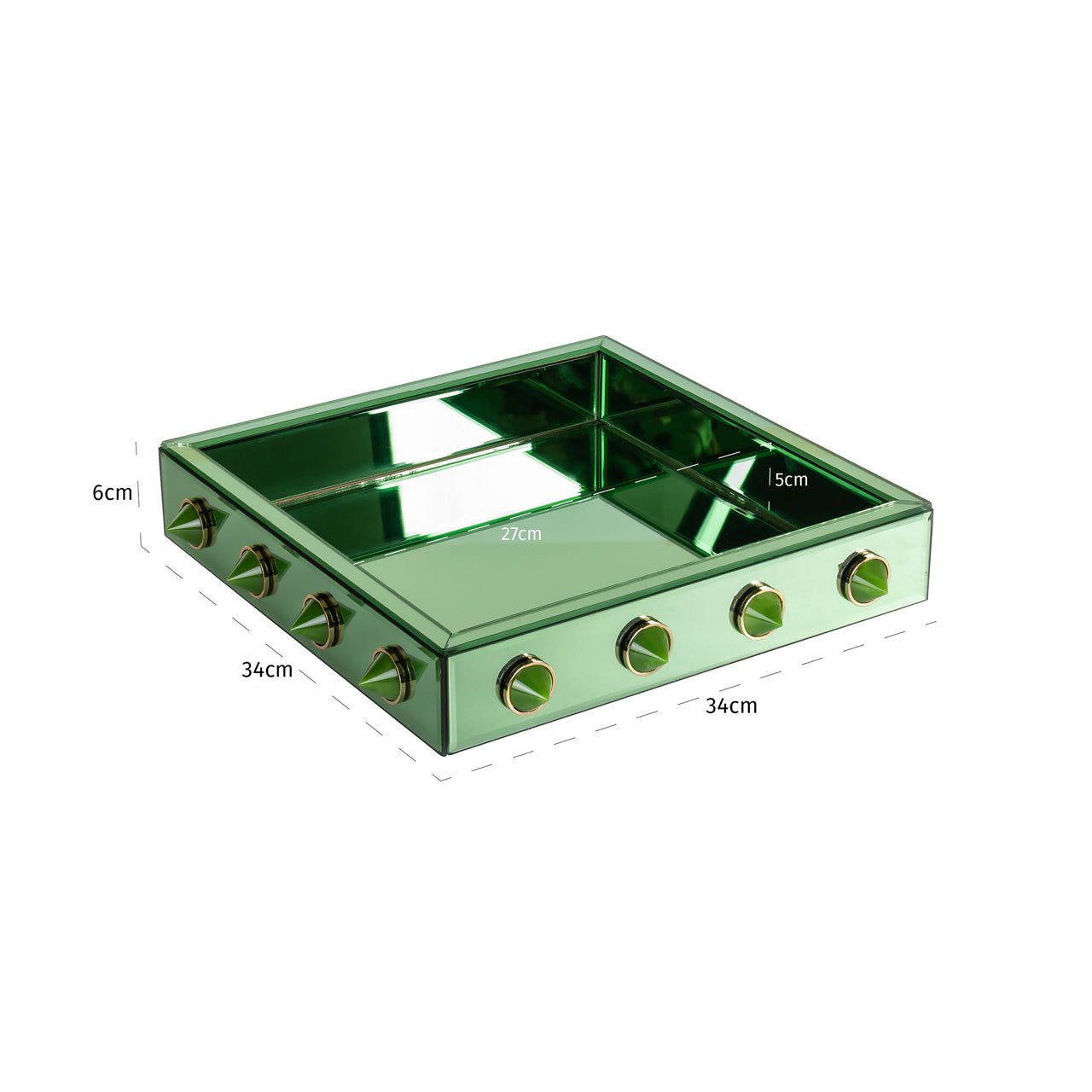 IMAGE for product variant SKU 213105